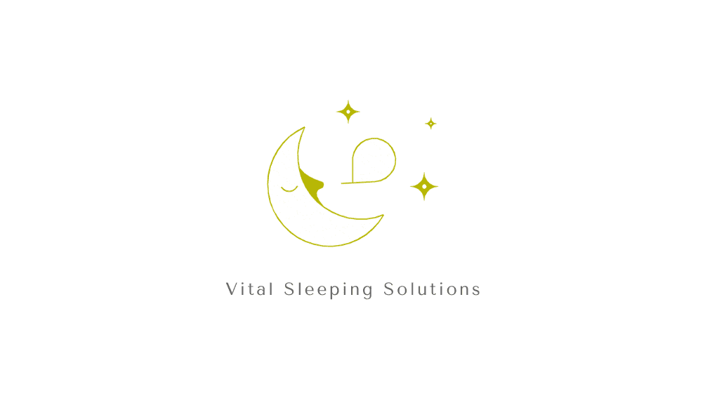 Vital Sleeping Solutions